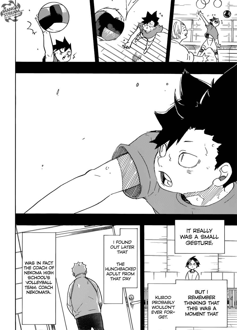 Page 12 of Chapter 318