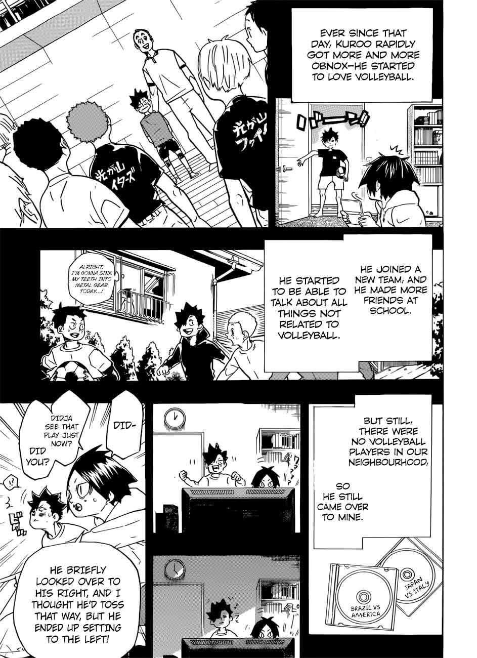 Page 13 of Chapter 318