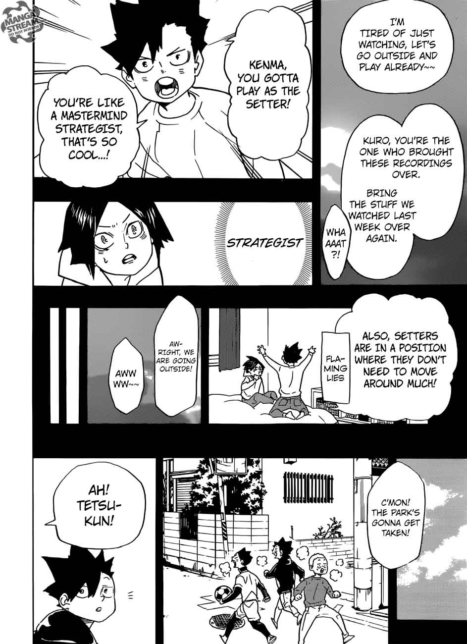 Page 14 of Chapter 318