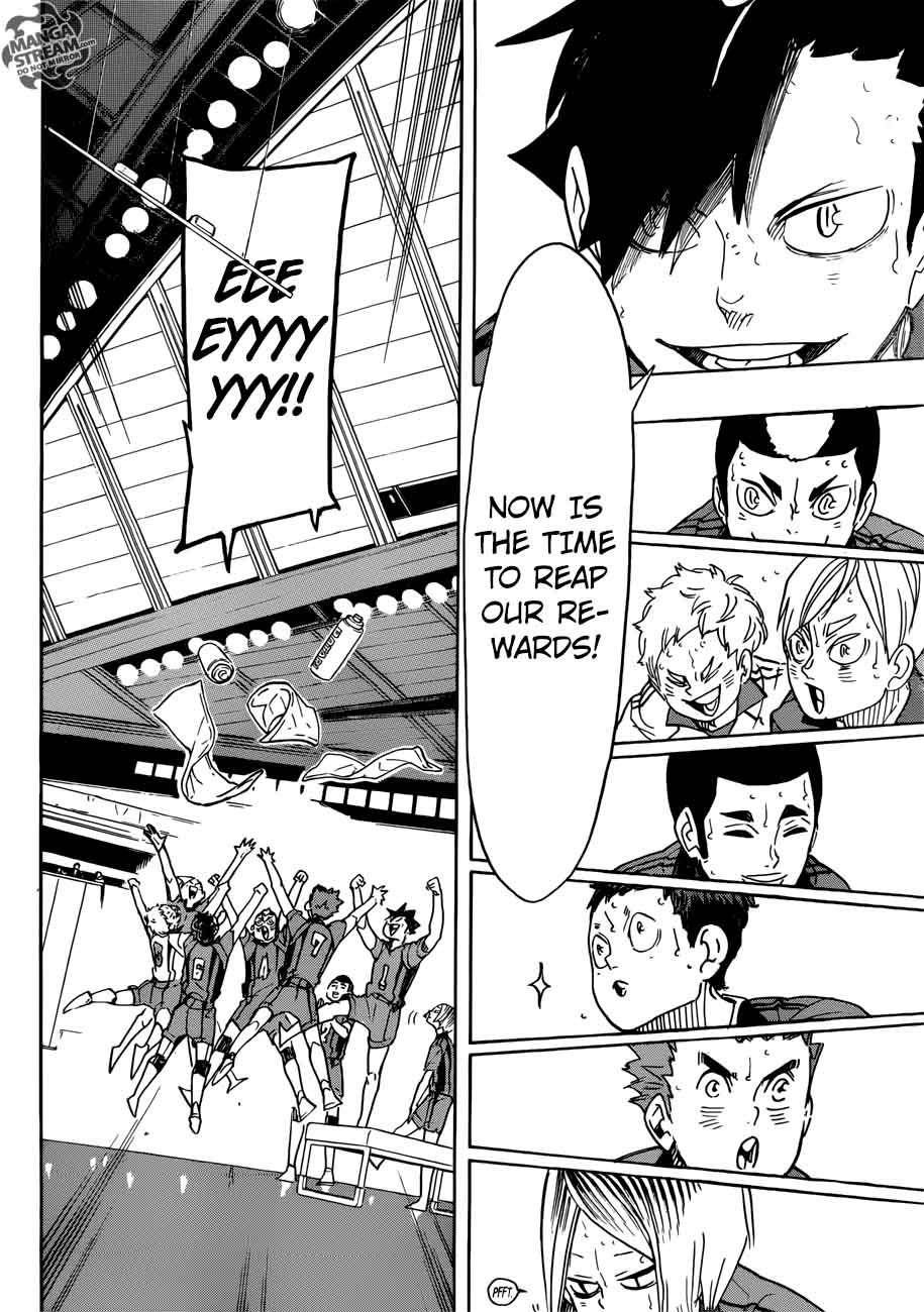 Page 18 of Chapter 318