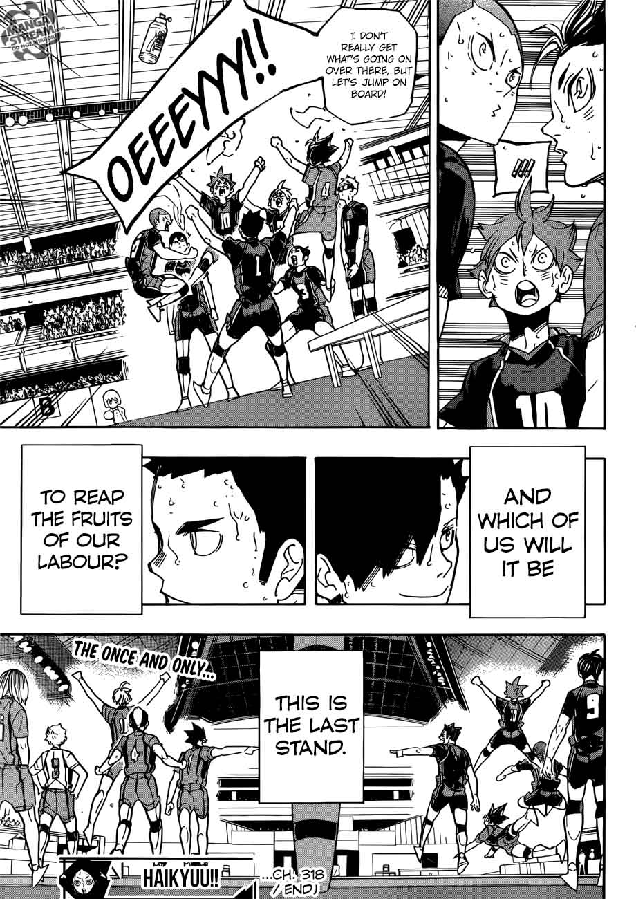 Page 19 of Chapter 318