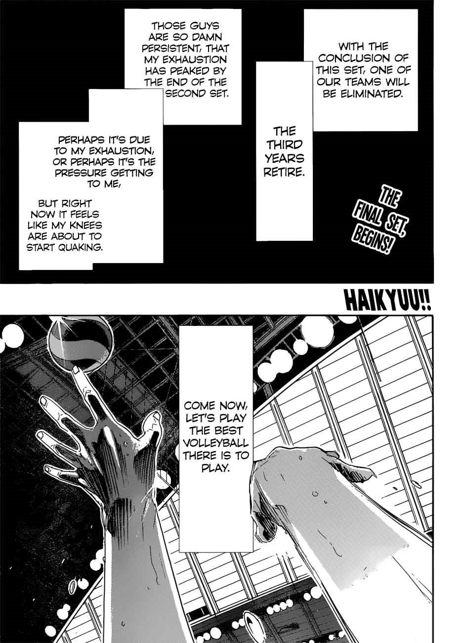 Page 1 of Chapter 319