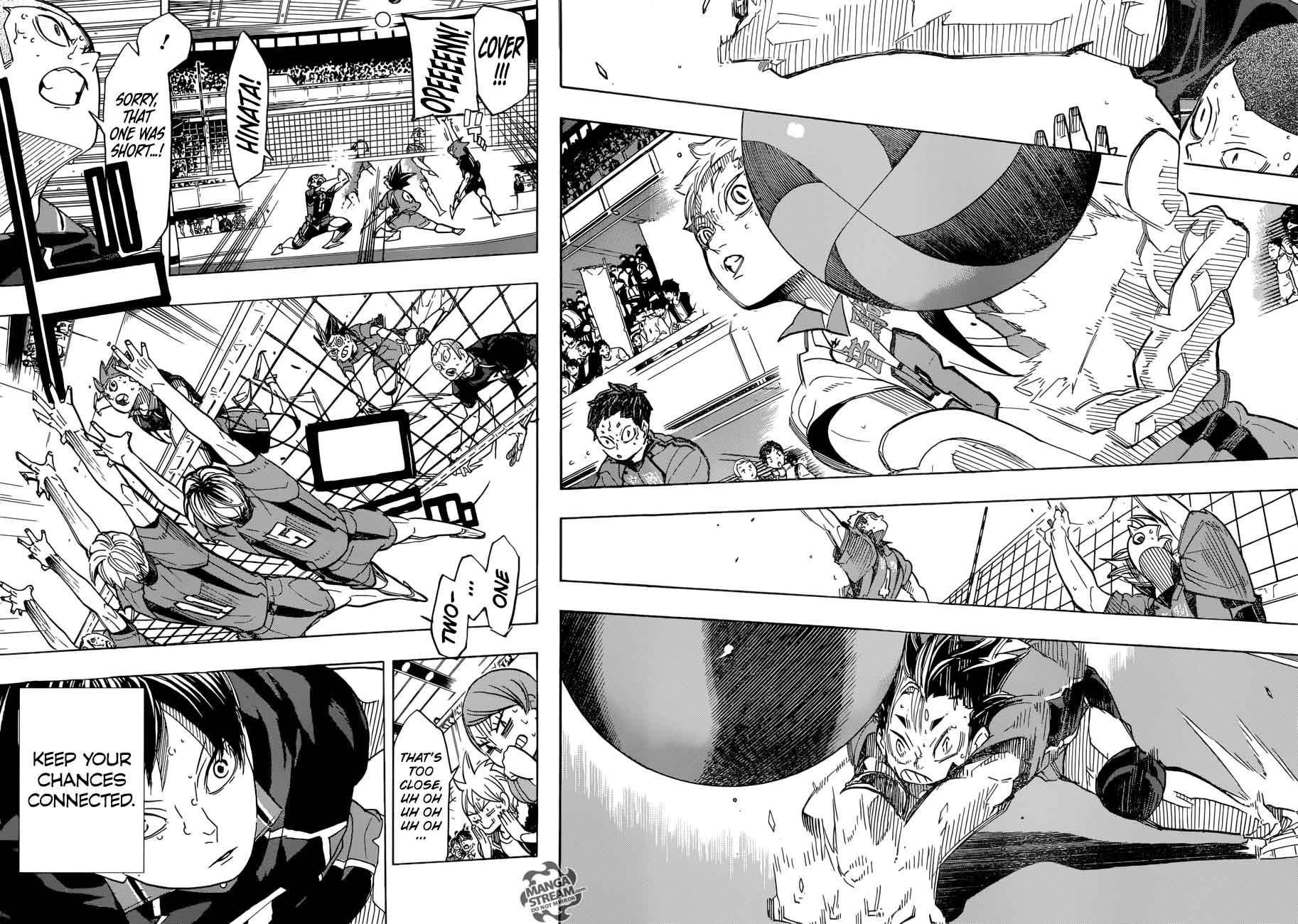 Page 2 of Chapter 319
