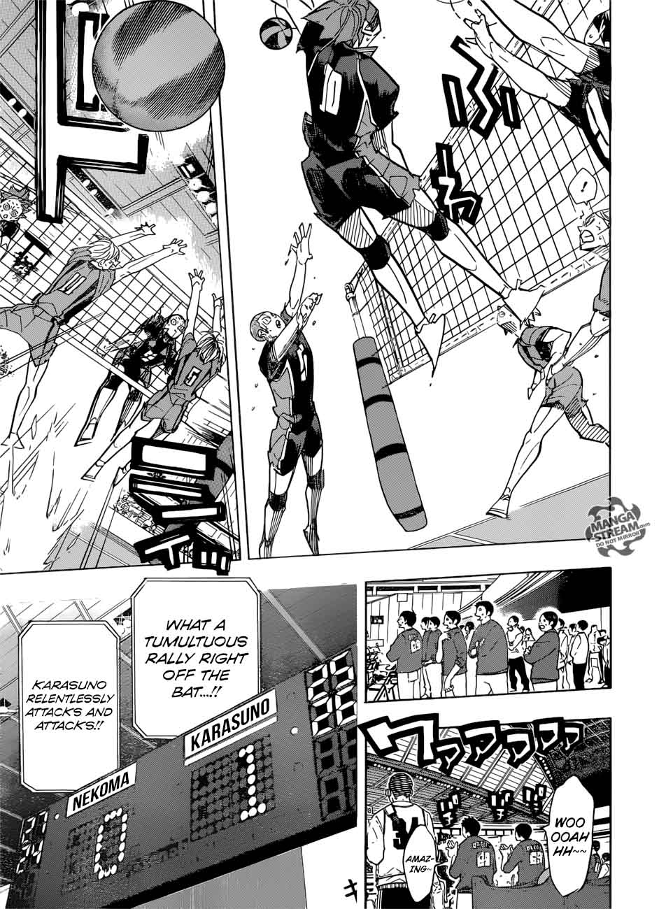 Page 4 of Chapter 319