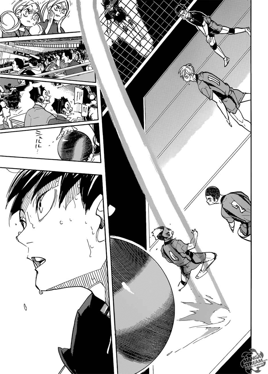 Page 6 of Chapter 319