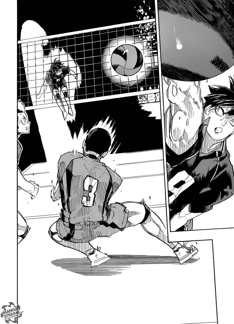 Page 7 of Chapter 319