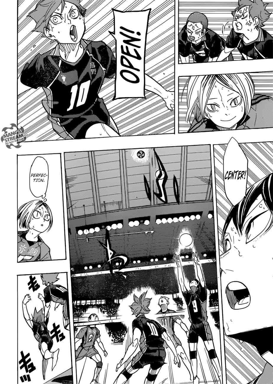 Page 9 of Chapter 319