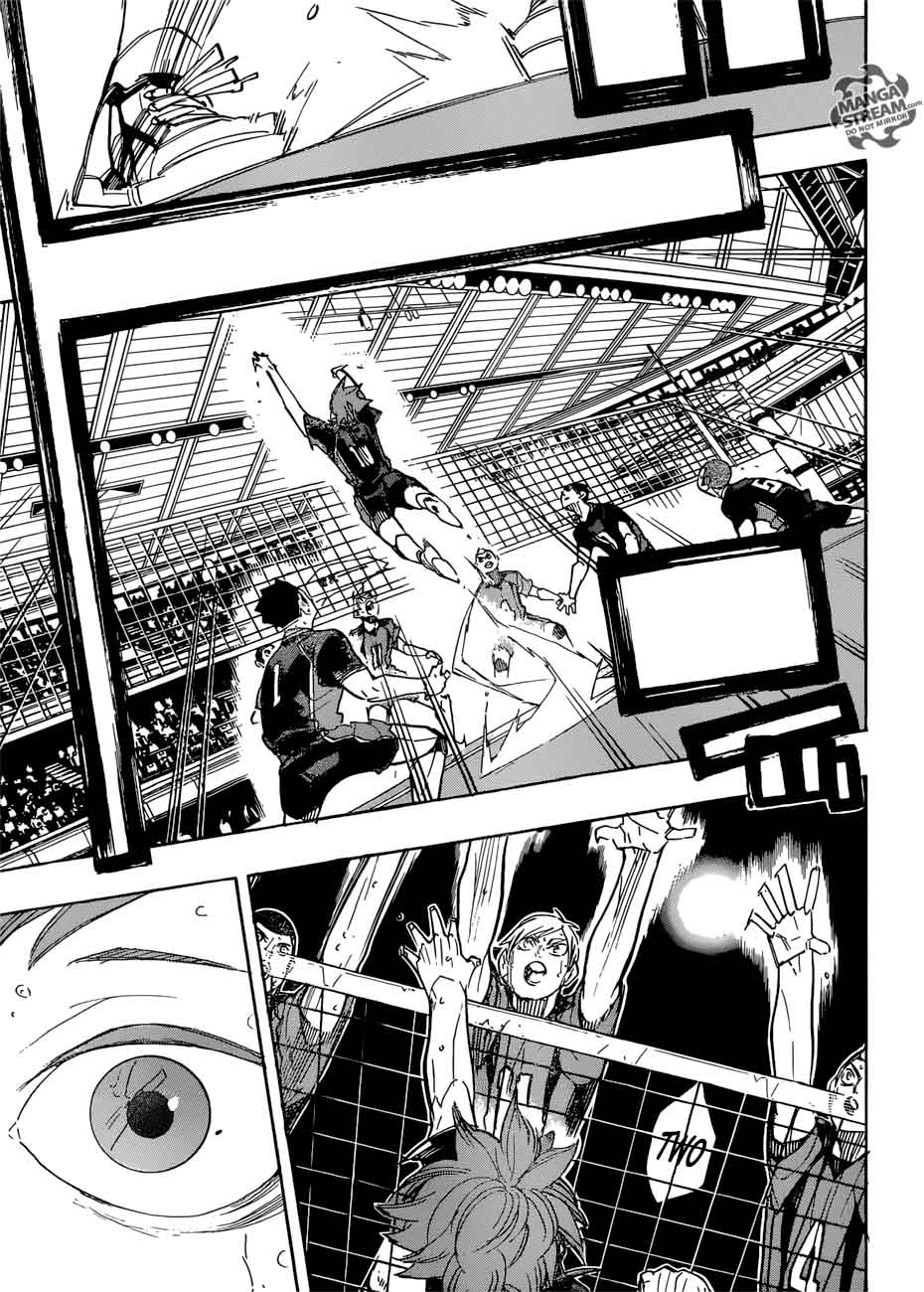 Page 10 of Chapter 319