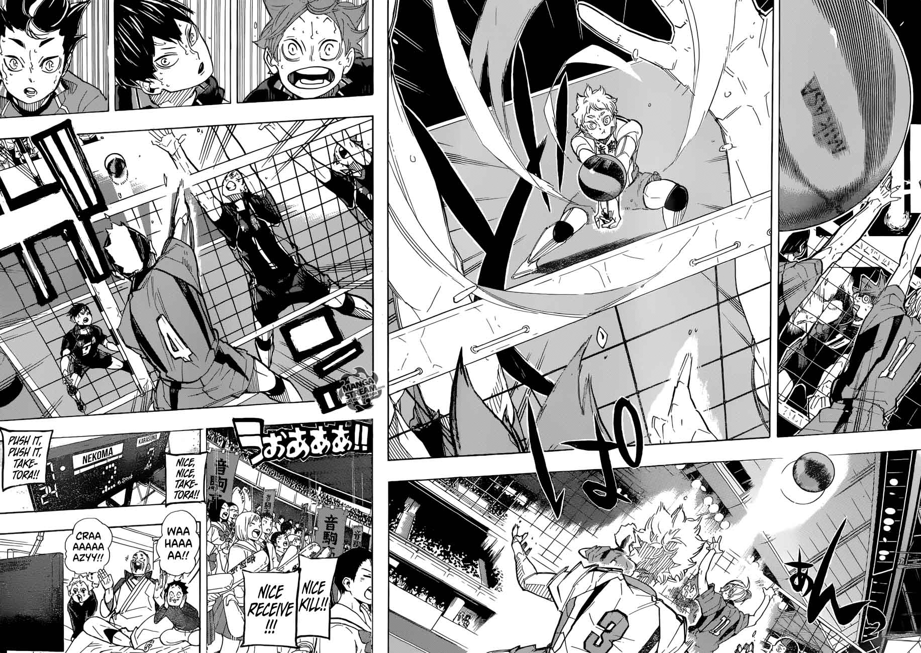 Page 11 of Chapter 319