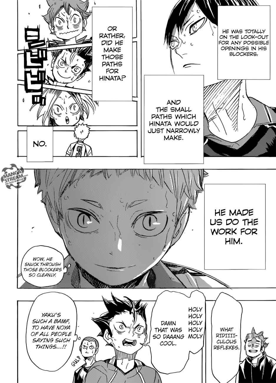 Page 12 of Chapter 319