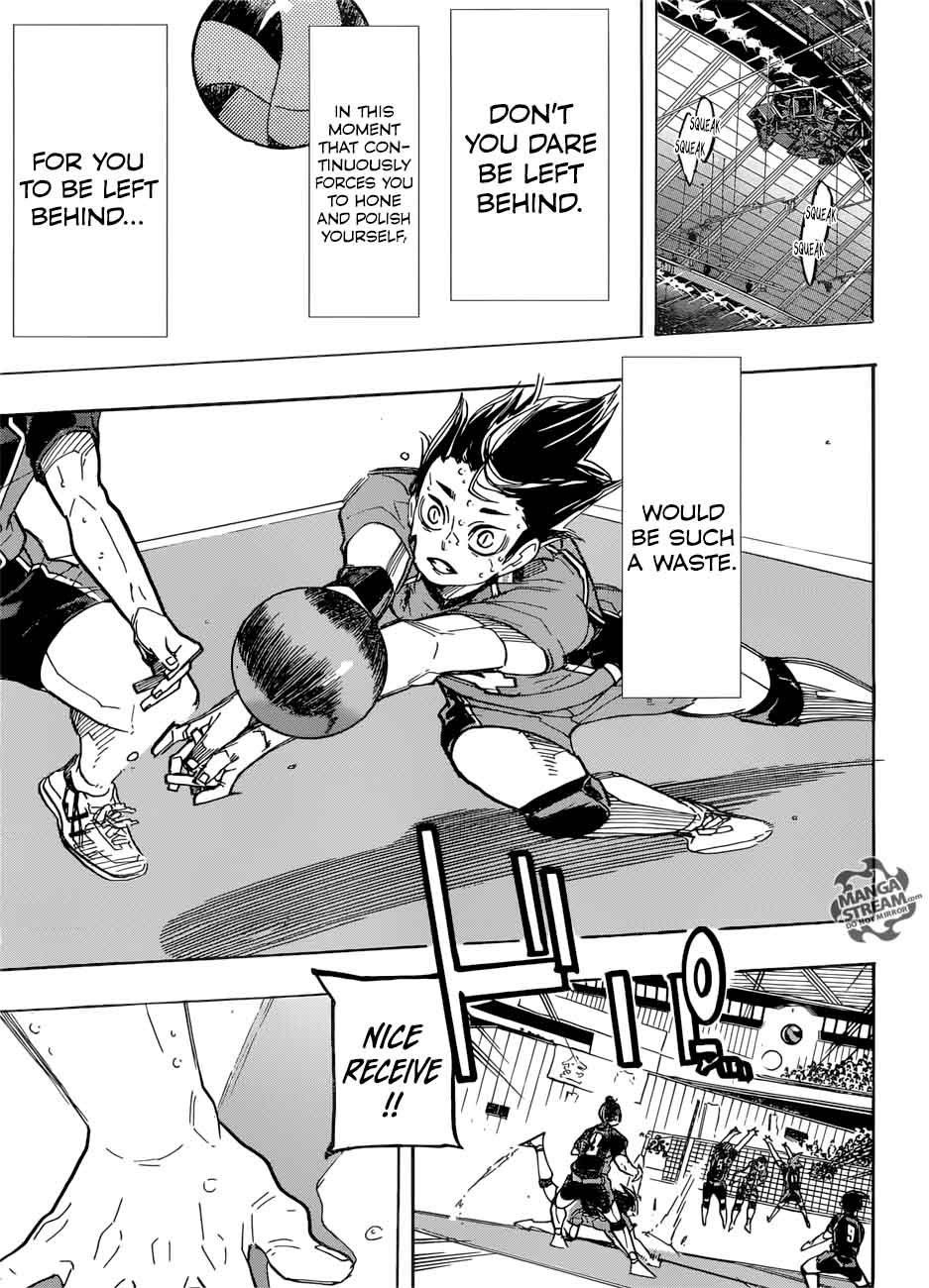 Page 13 of Chapter 319