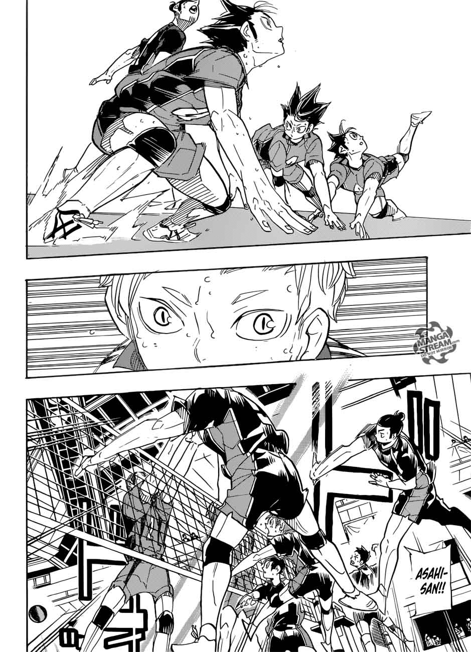 Page 14 of Chapter 319