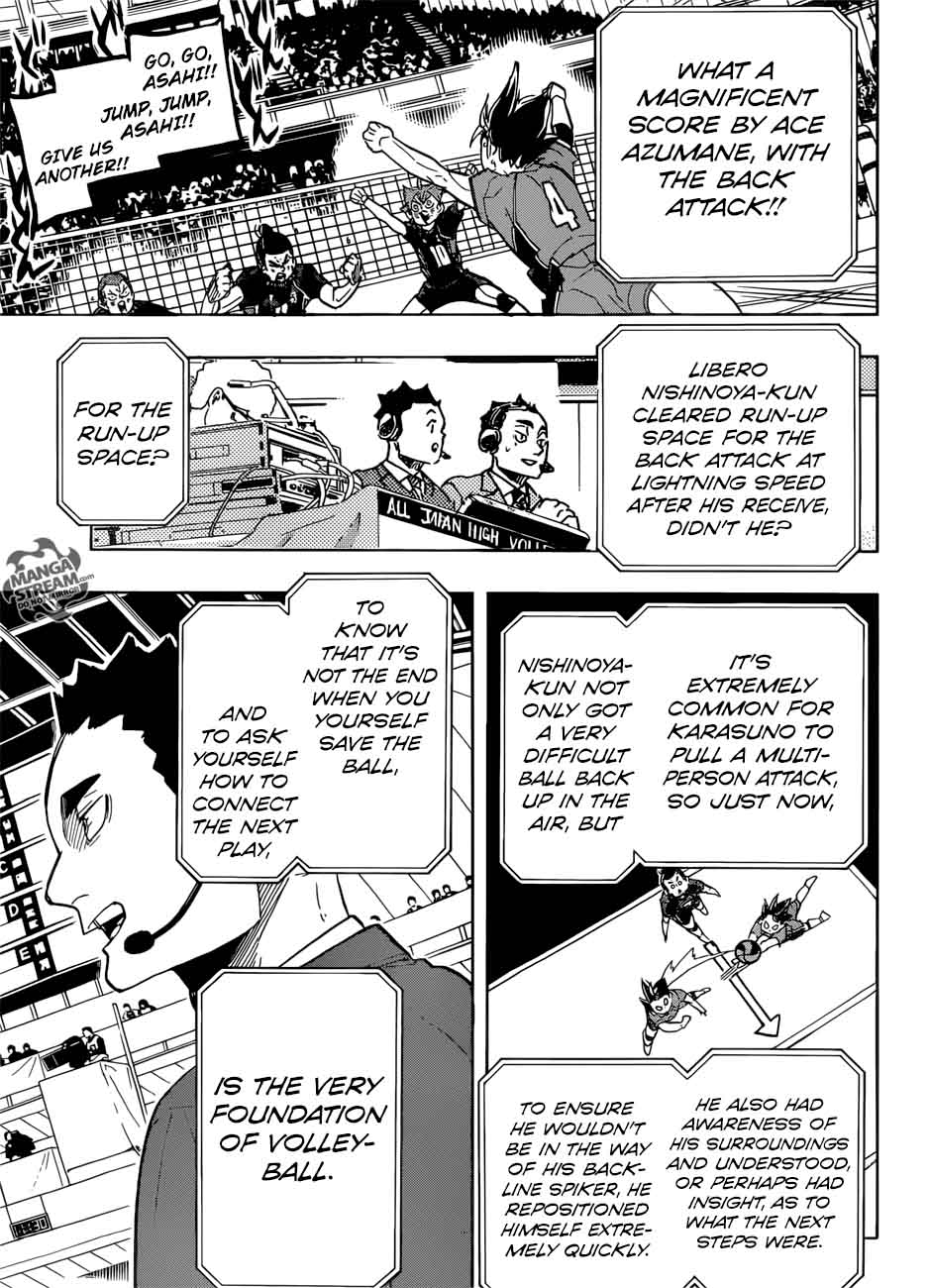 Page 15 of Chapter 319