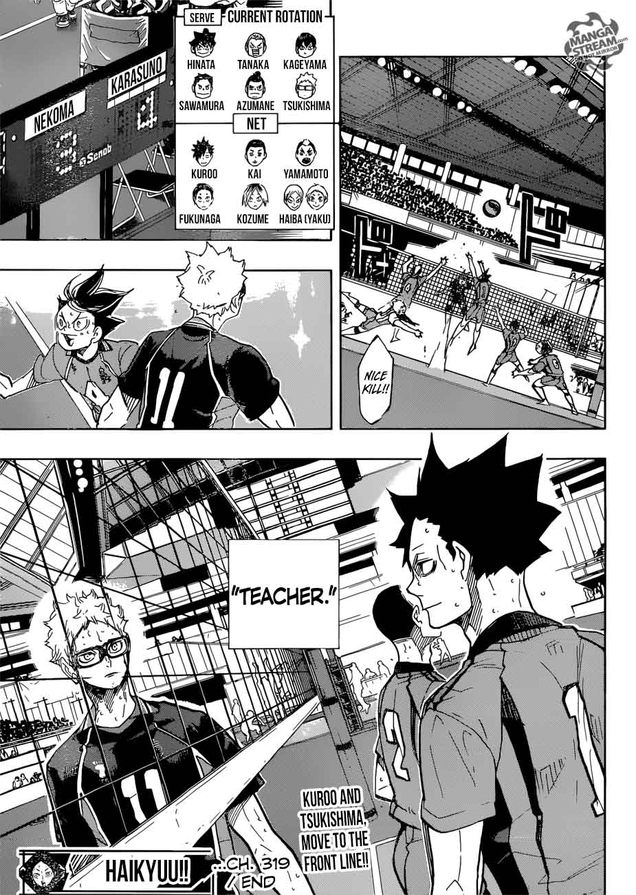 Page 17 of Chapter 319