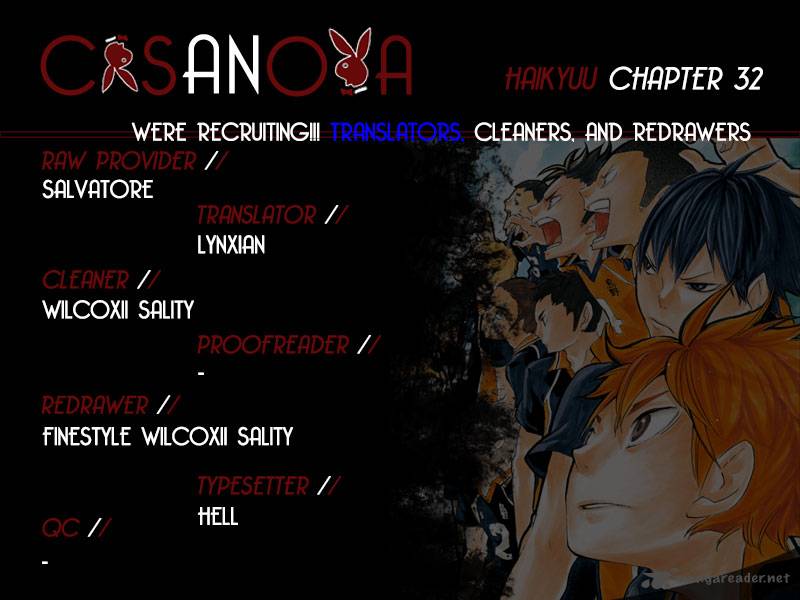 Page 1 of Chapter 32