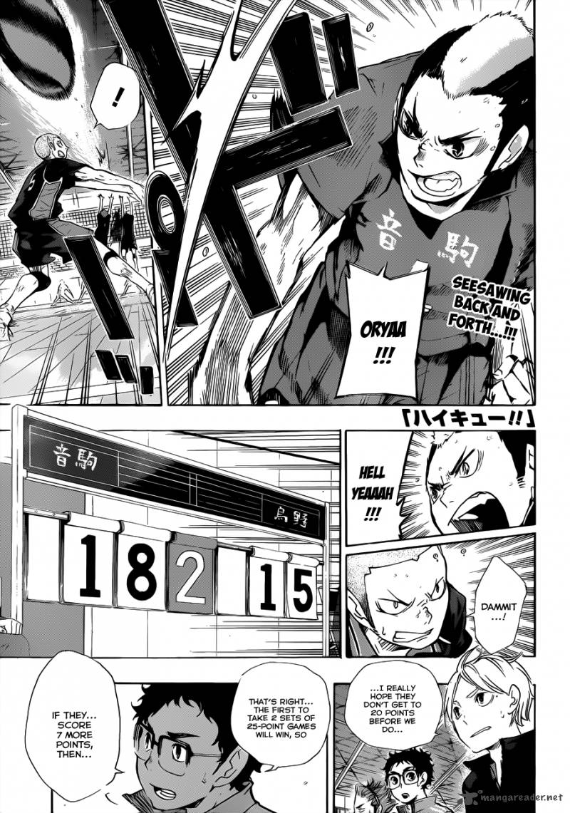 Page 3 of Chapter 32