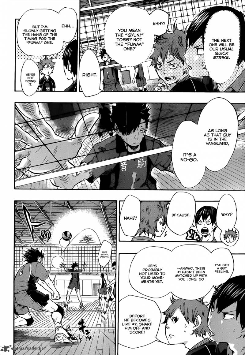 Page 6 of Chapter 32
