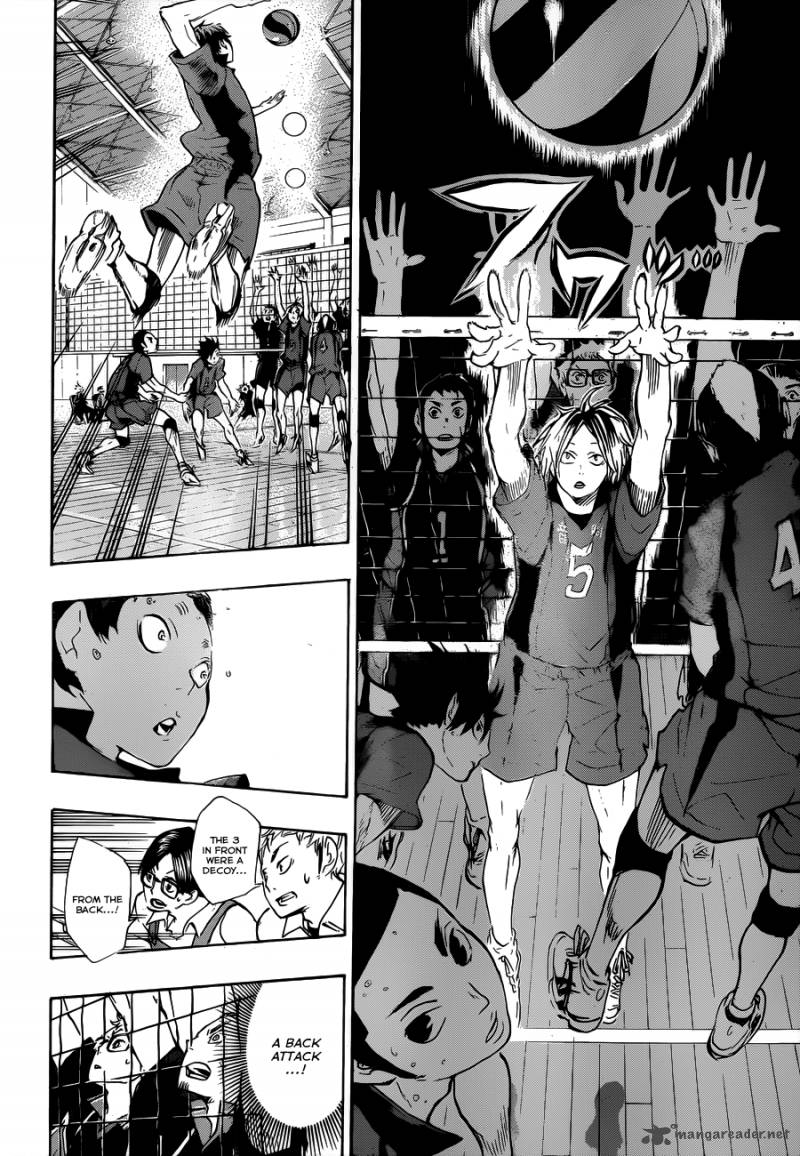 Page 10 of Chapter 32