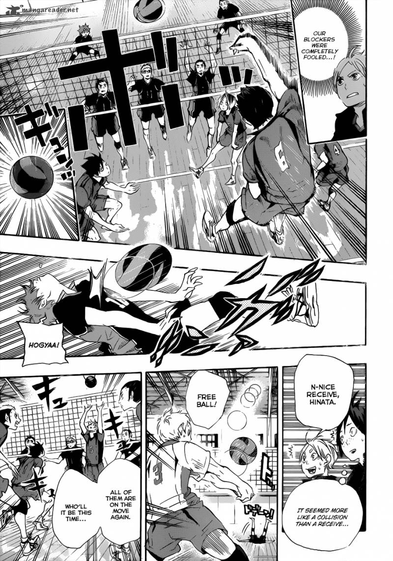 Page 11 of Chapter 32