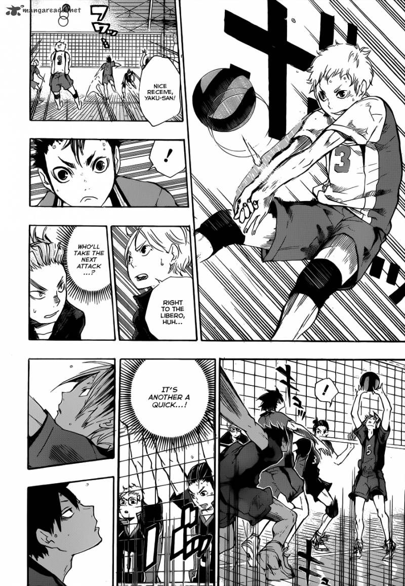 Page 14 of Chapter 32