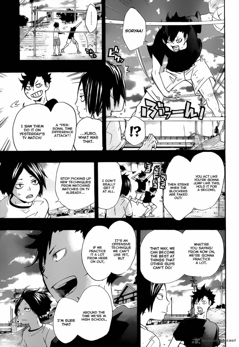 Page 15 of Chapter 32