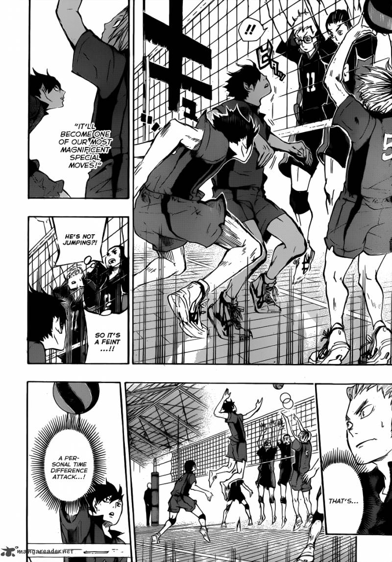 Page 16 of Chapter 32