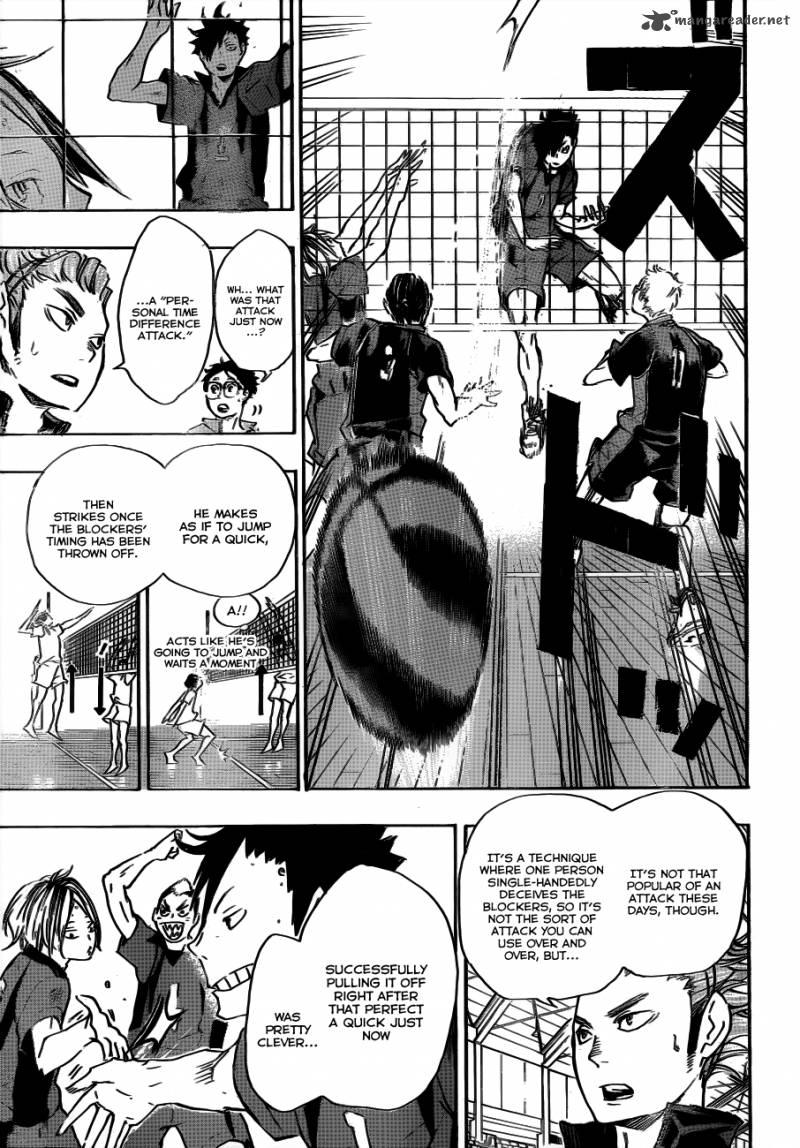 Page 17 of Chapter 32