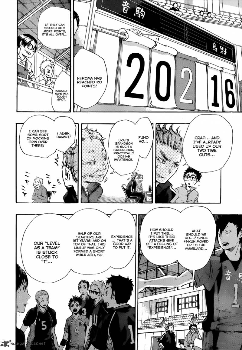 Page 18 of Chapter 32