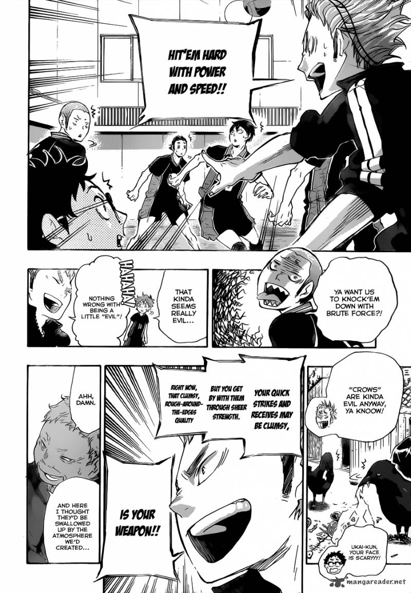 Page 20 of Chapter 32