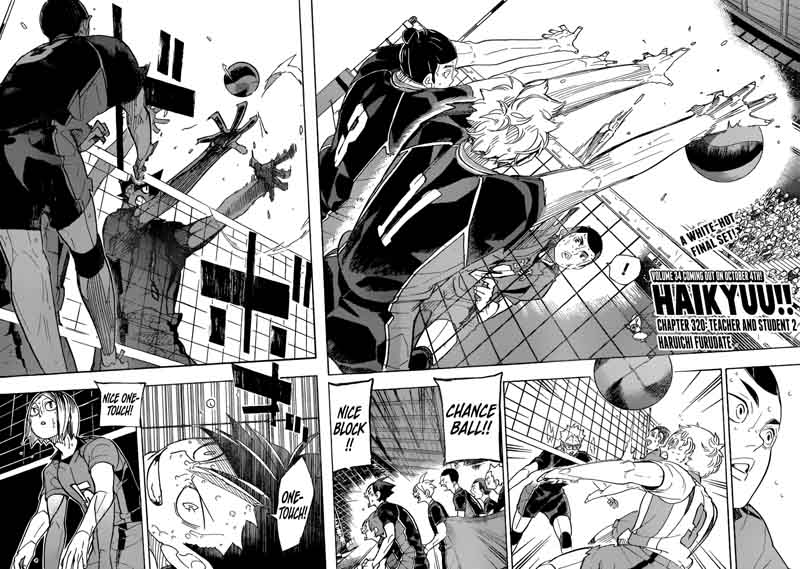 Page 2 of Chapter 320
