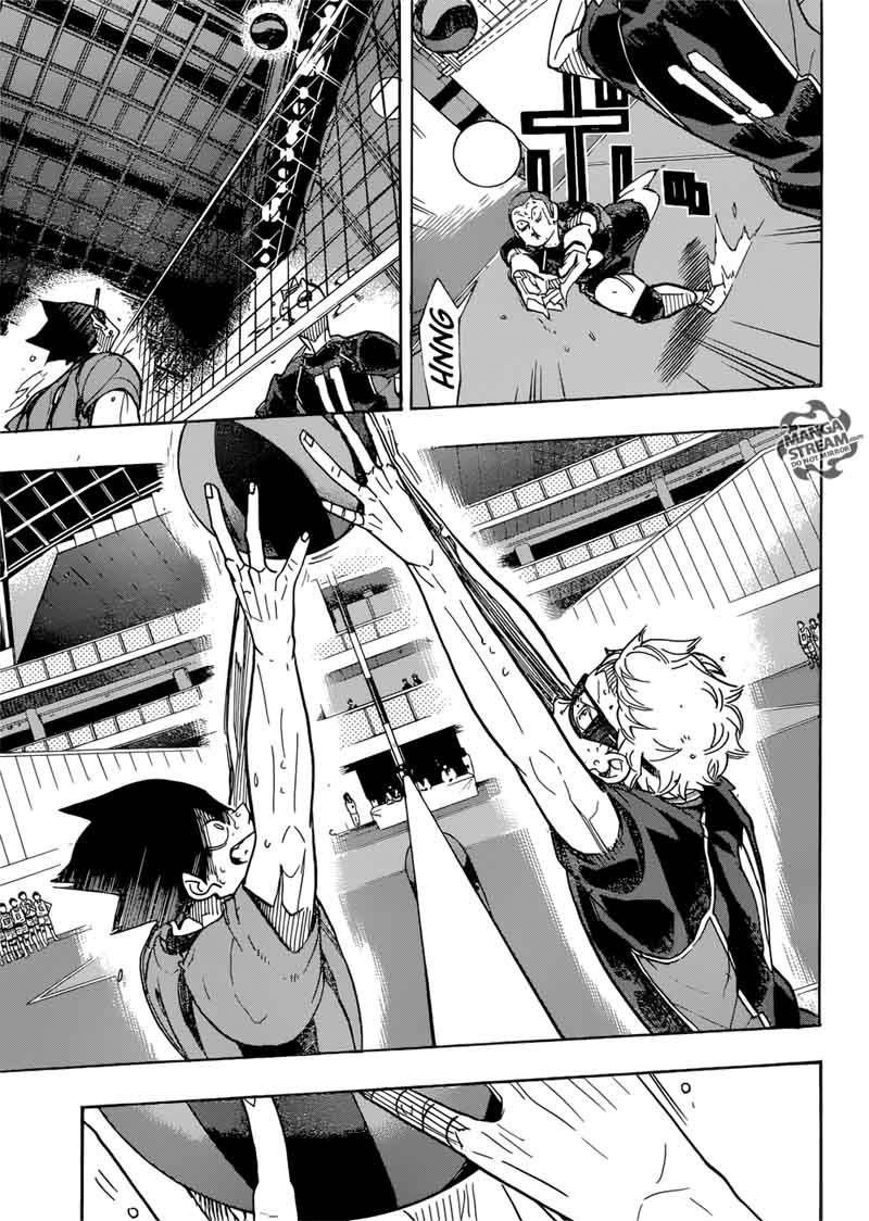 Page 4 of Chapter 320