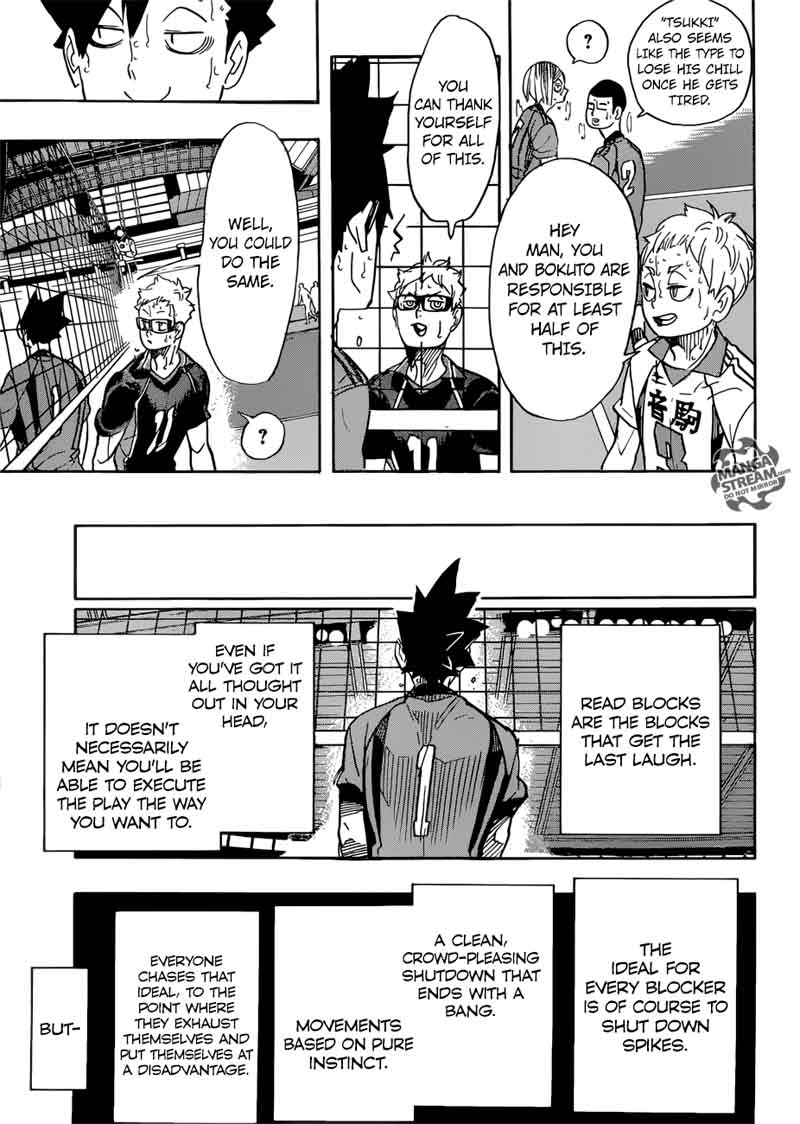 Page 6 of Chapter 320