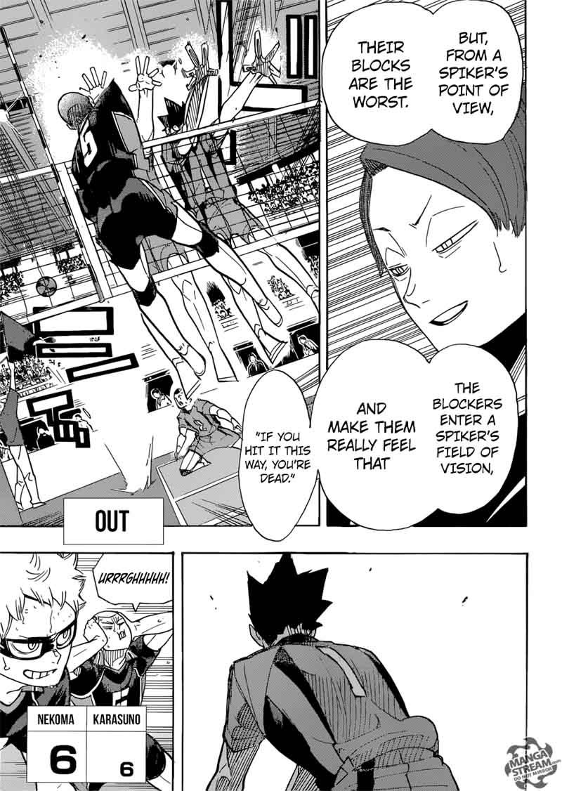 Page 8 of Chapter 320