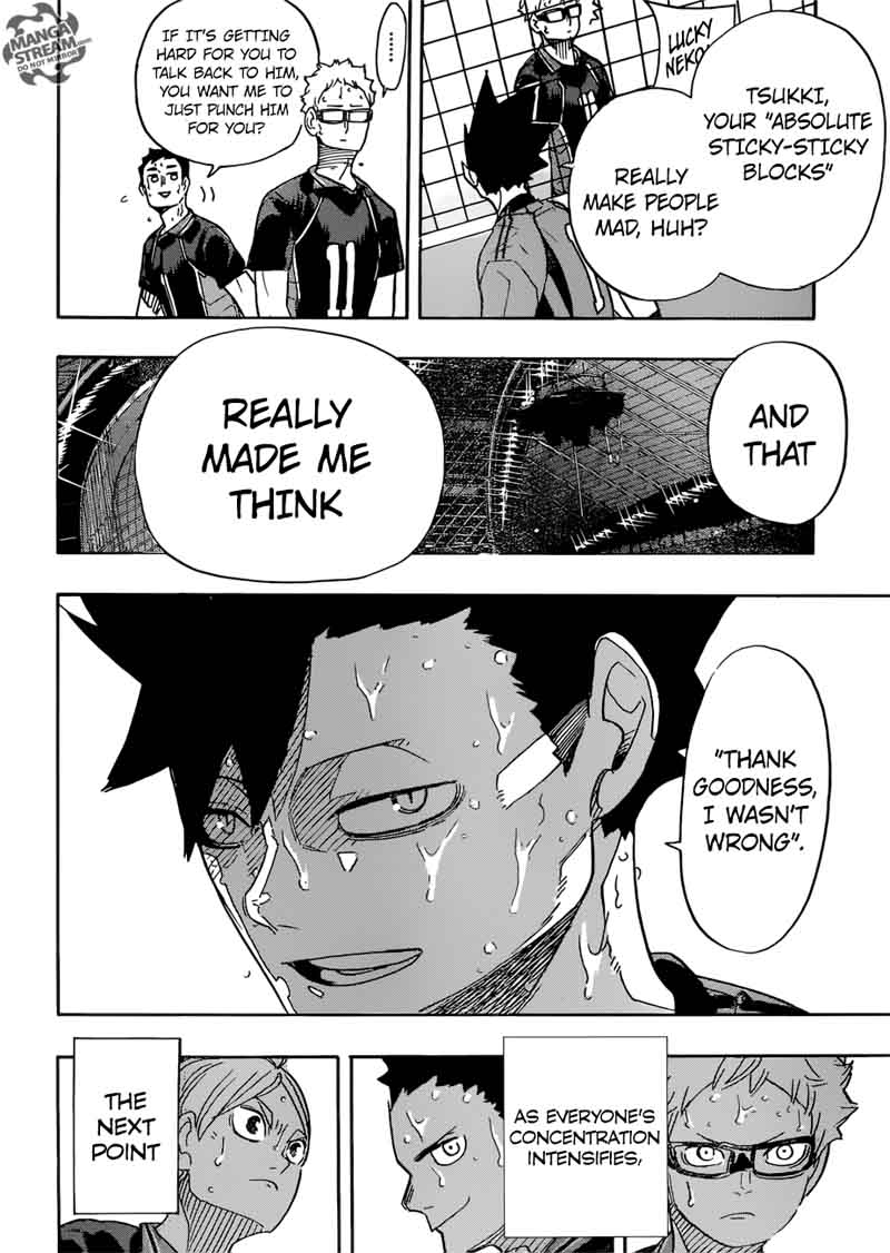 Page 9 of Chapter 320