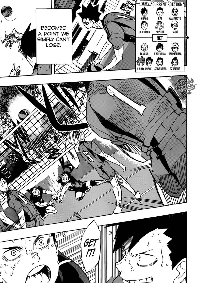 Page 10 of Chapter 320