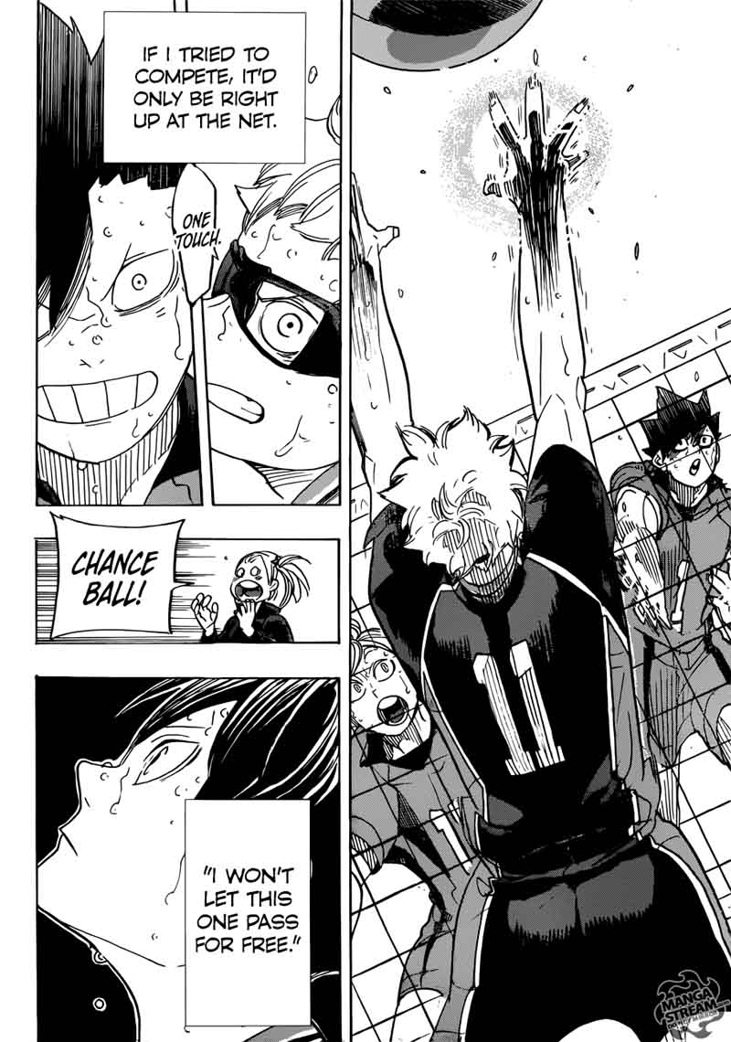 Page 14 of Chapter 320