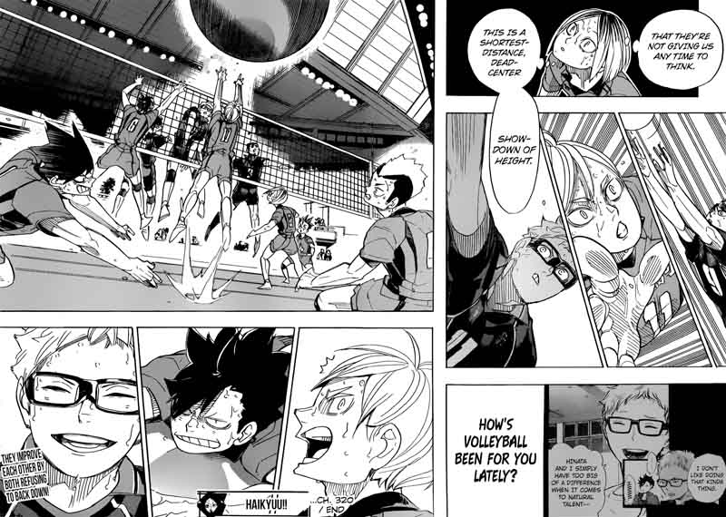 Page 16 of Chapter 320