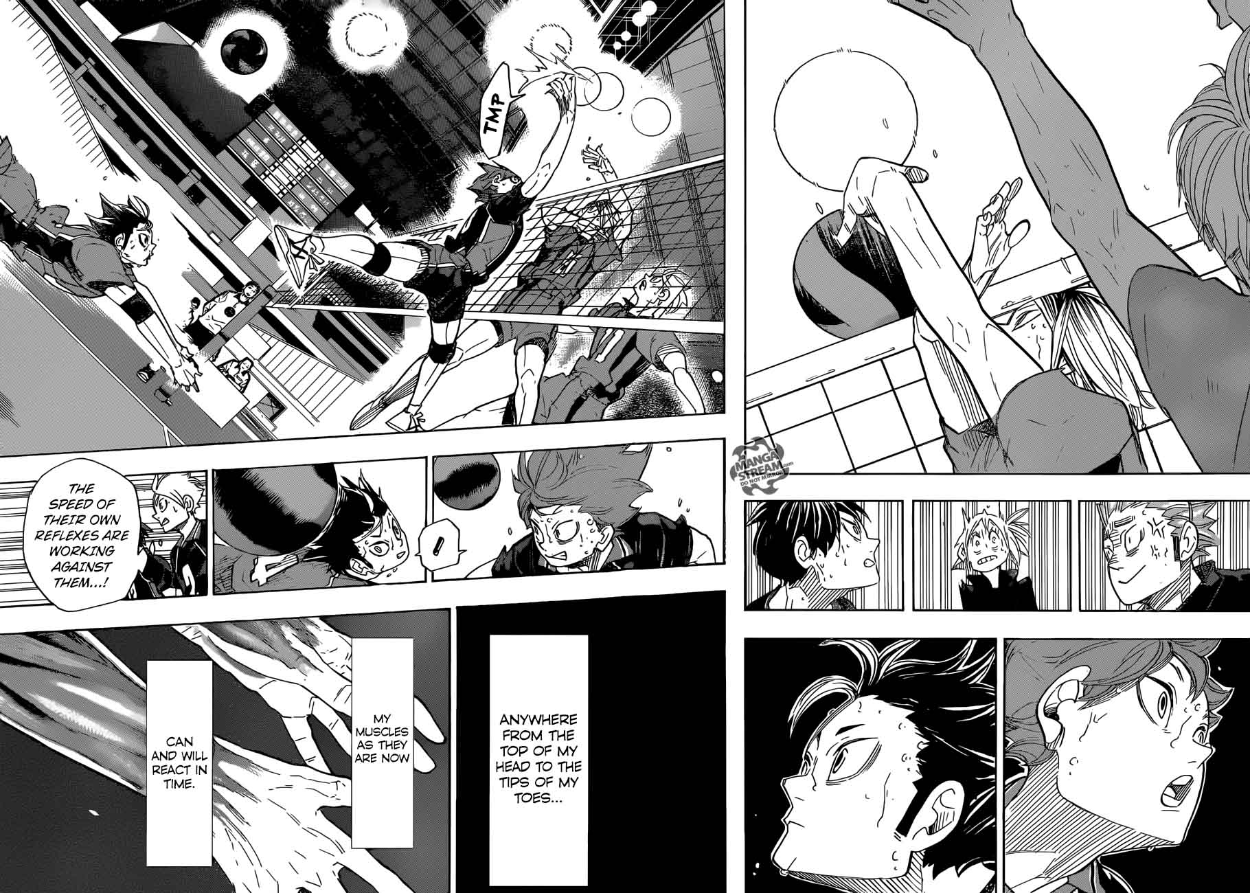 Page 2 of Chapter 321