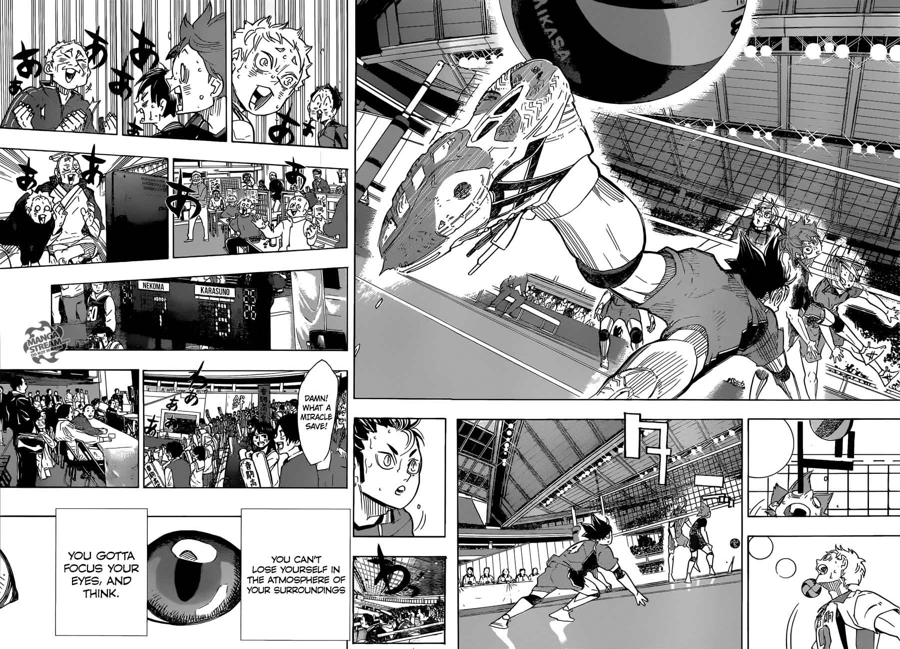 Page 3 of Chapter 321