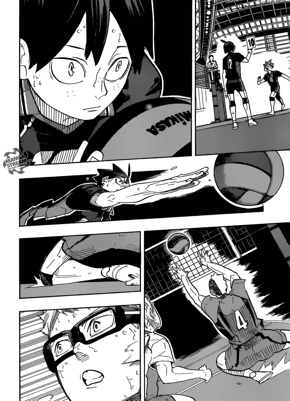 Page 6 of Chapter 321