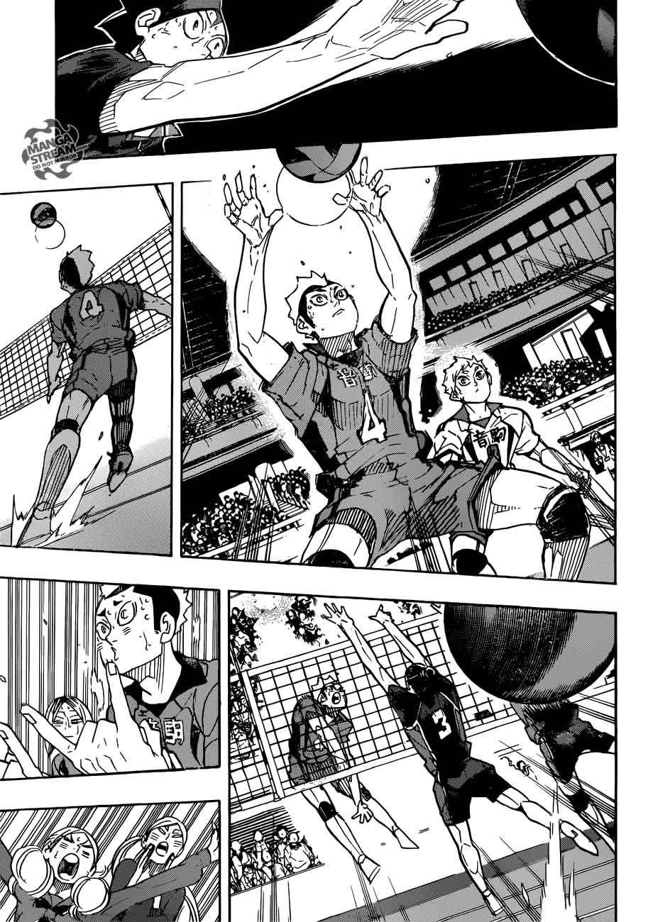 Page 9 of Chapter 321