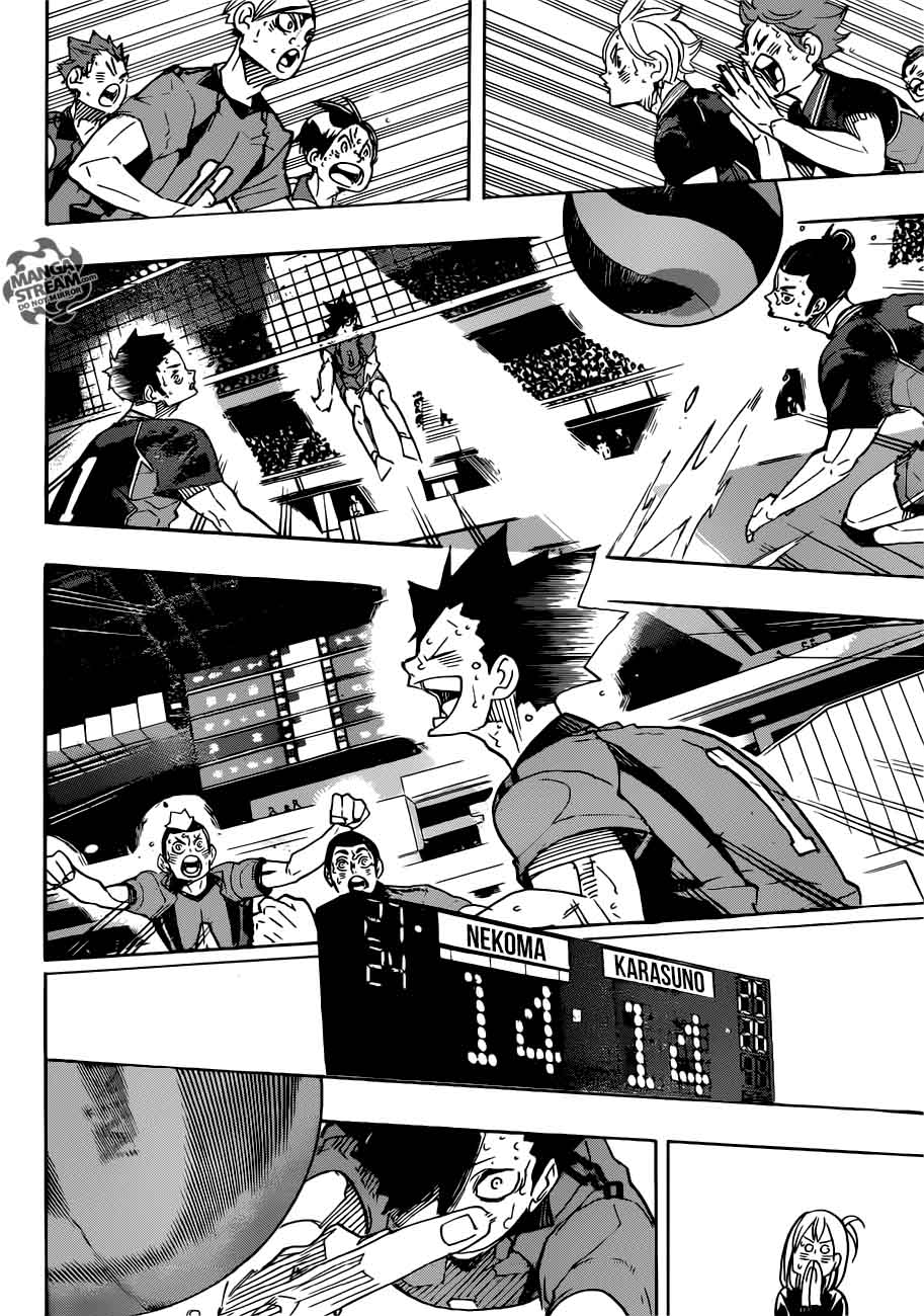 Page 10 of Chapter 321