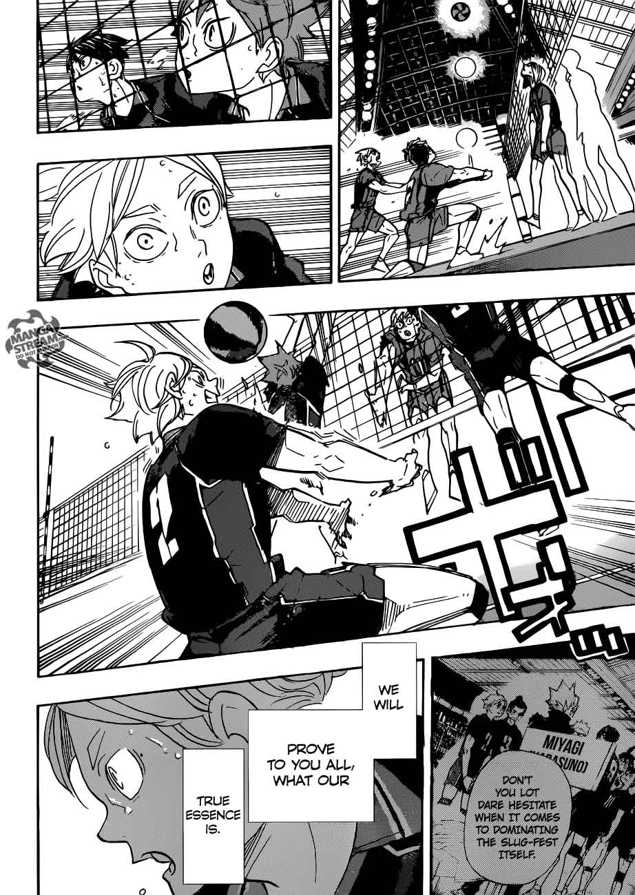 Page 12 of Chapter 321