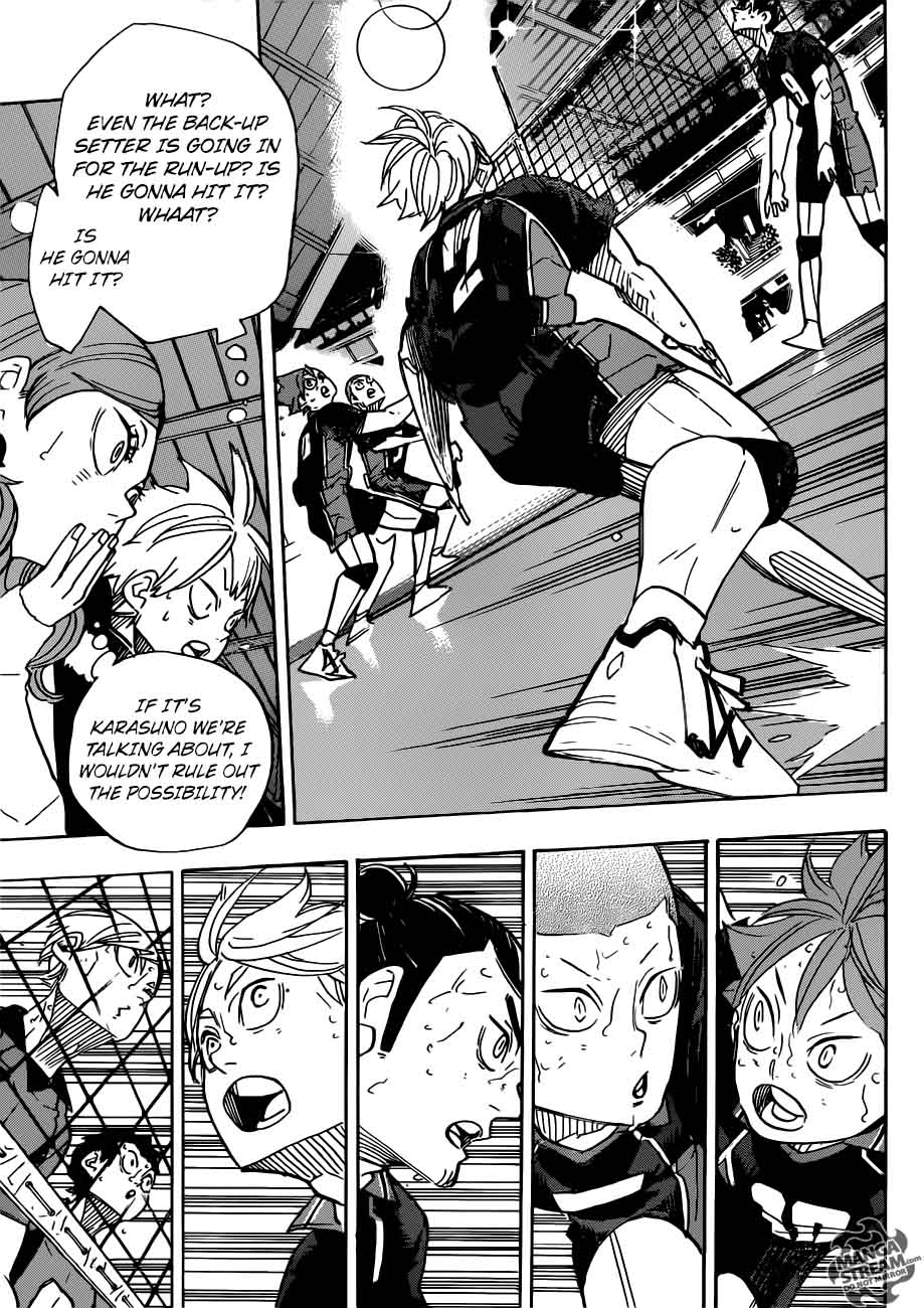 Page 13 of Chapter 321