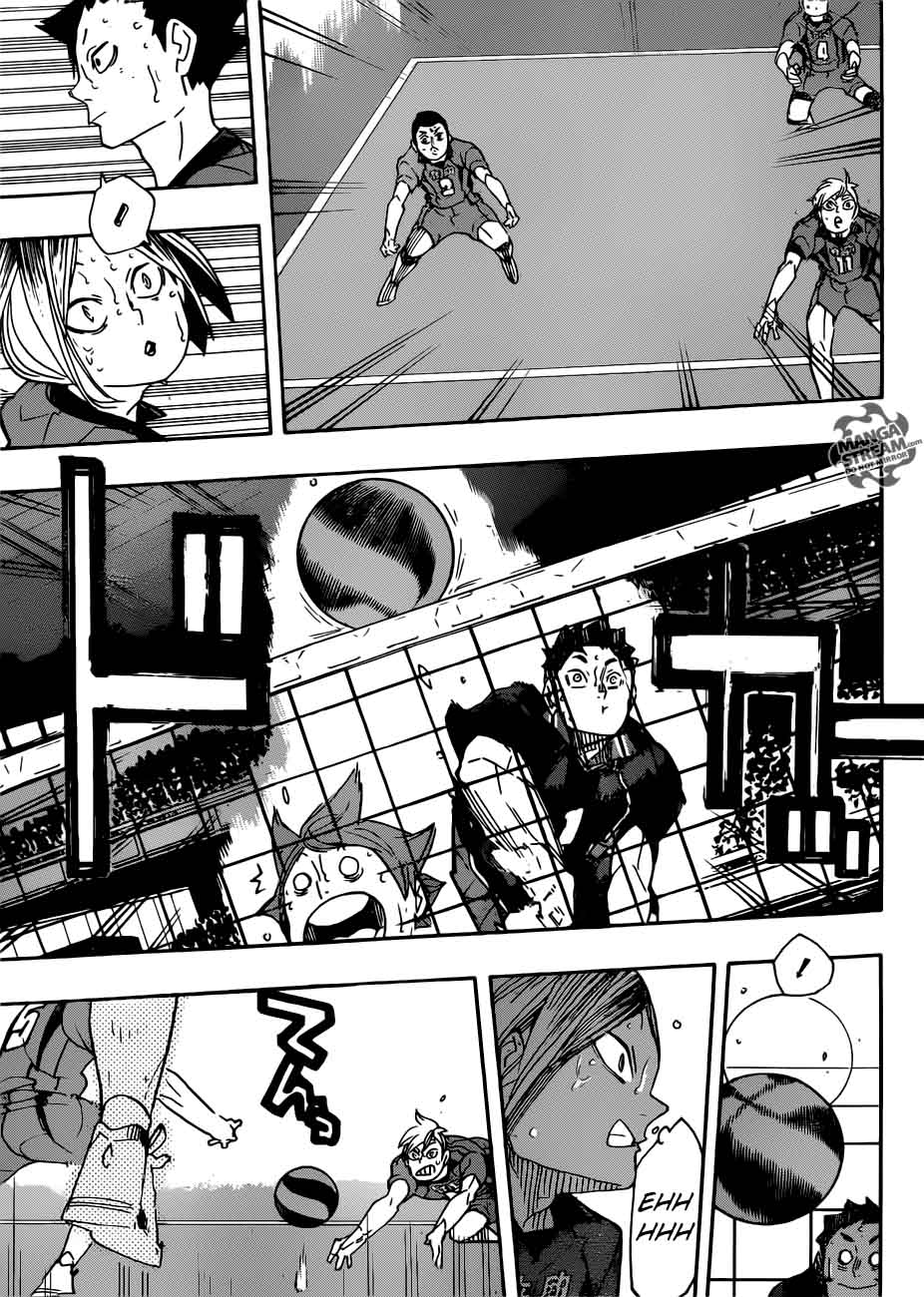 Page 15 of Chapter 321