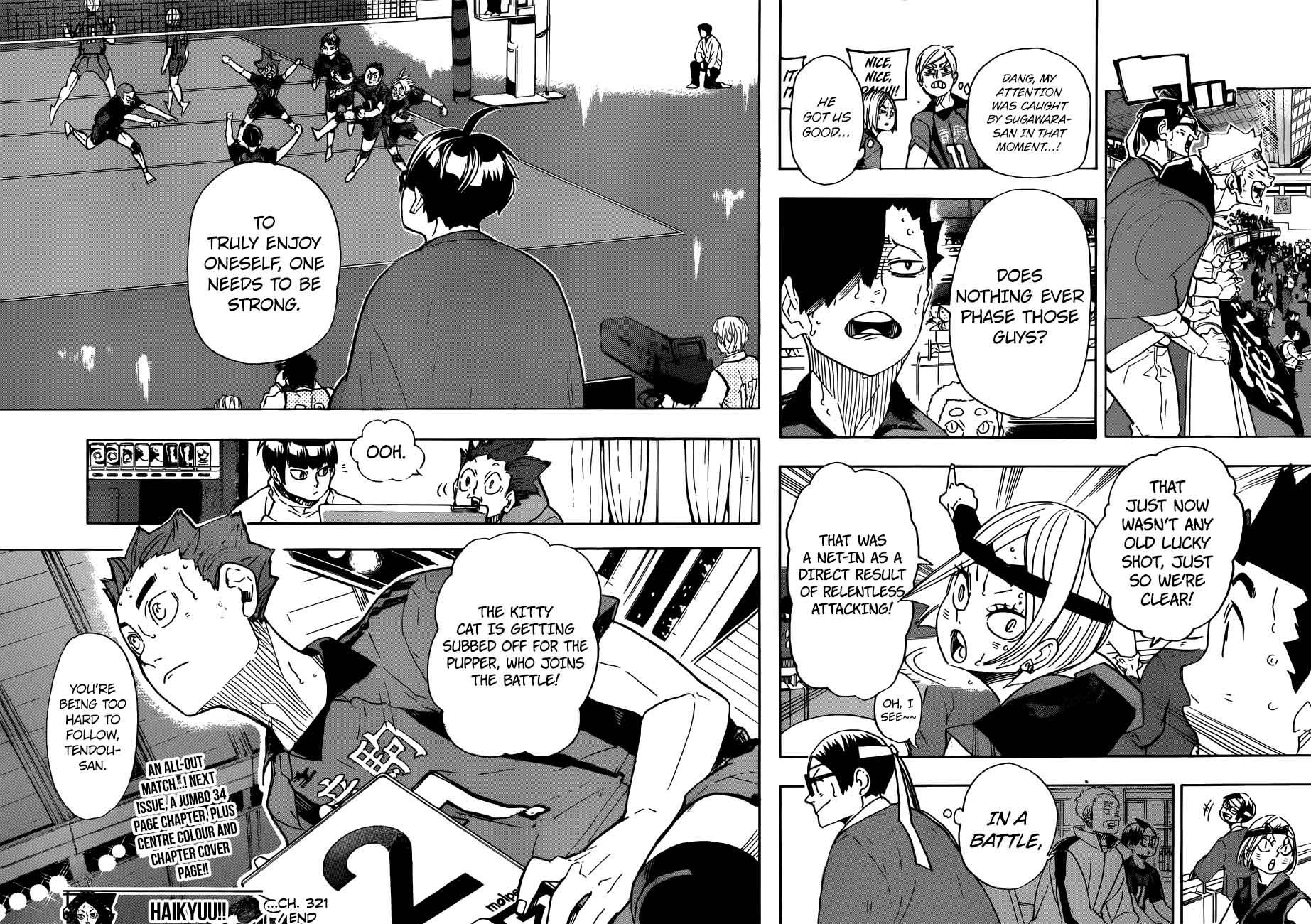 Page 16 of Chapter 321