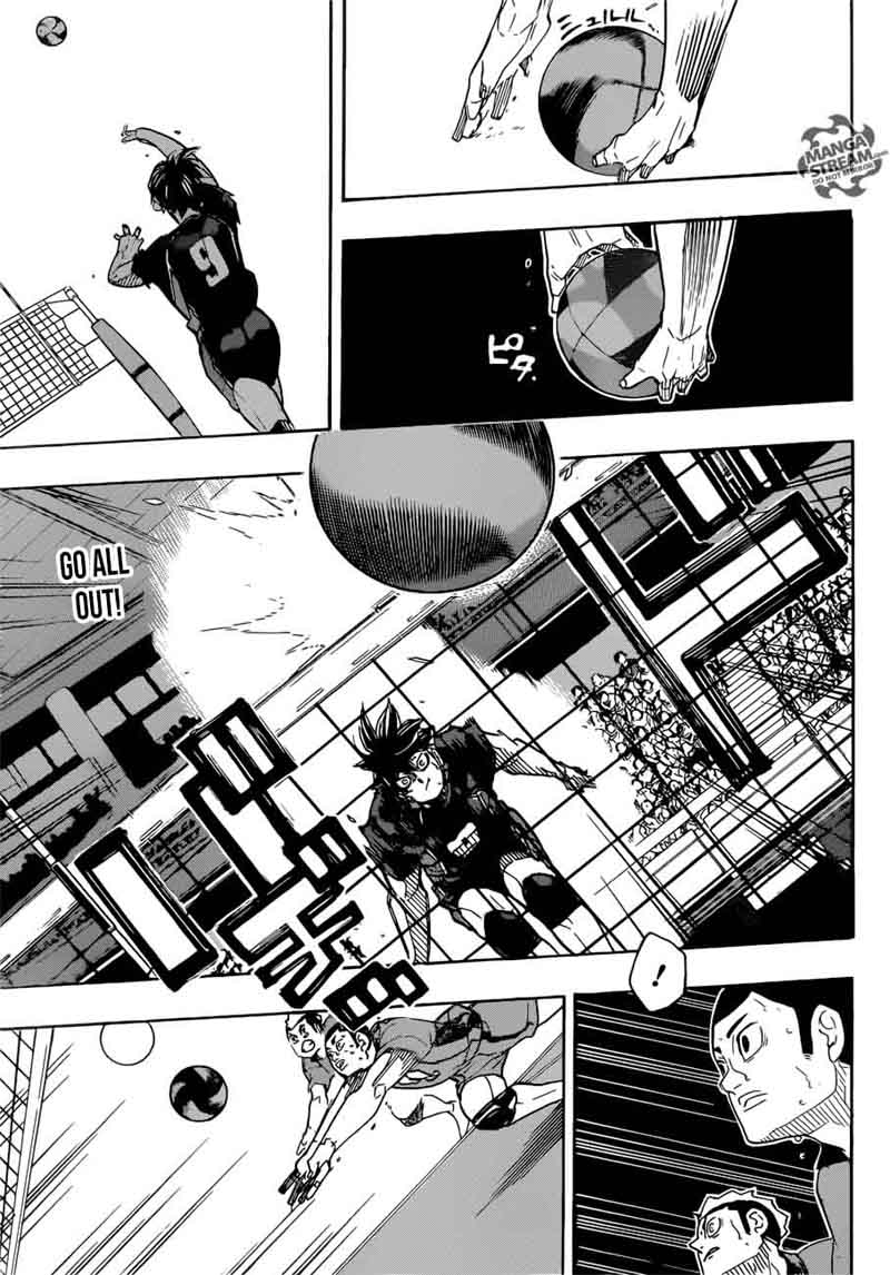 Page 4 of Chapter 322