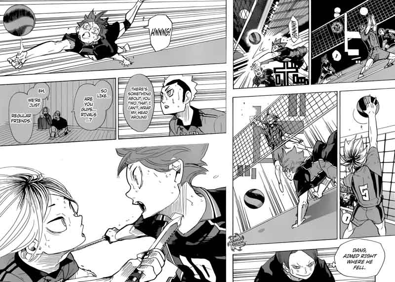 Page 6 of Chapter 322