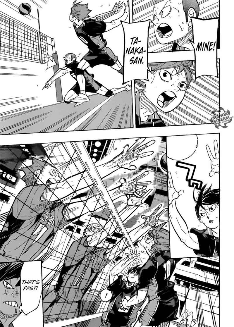 Page 8 of Chapter 322