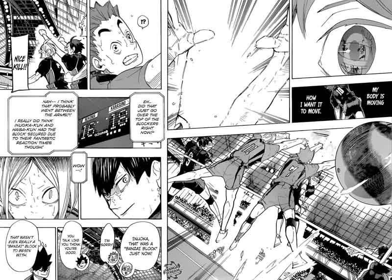 Page 9 of Chapter 322